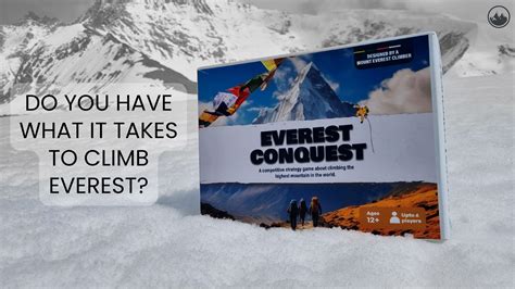 phil doole|Tributes for Inglis' Everest conquest .